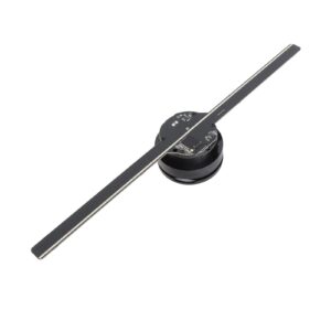 30 CM Mini Masa Üstü Fan