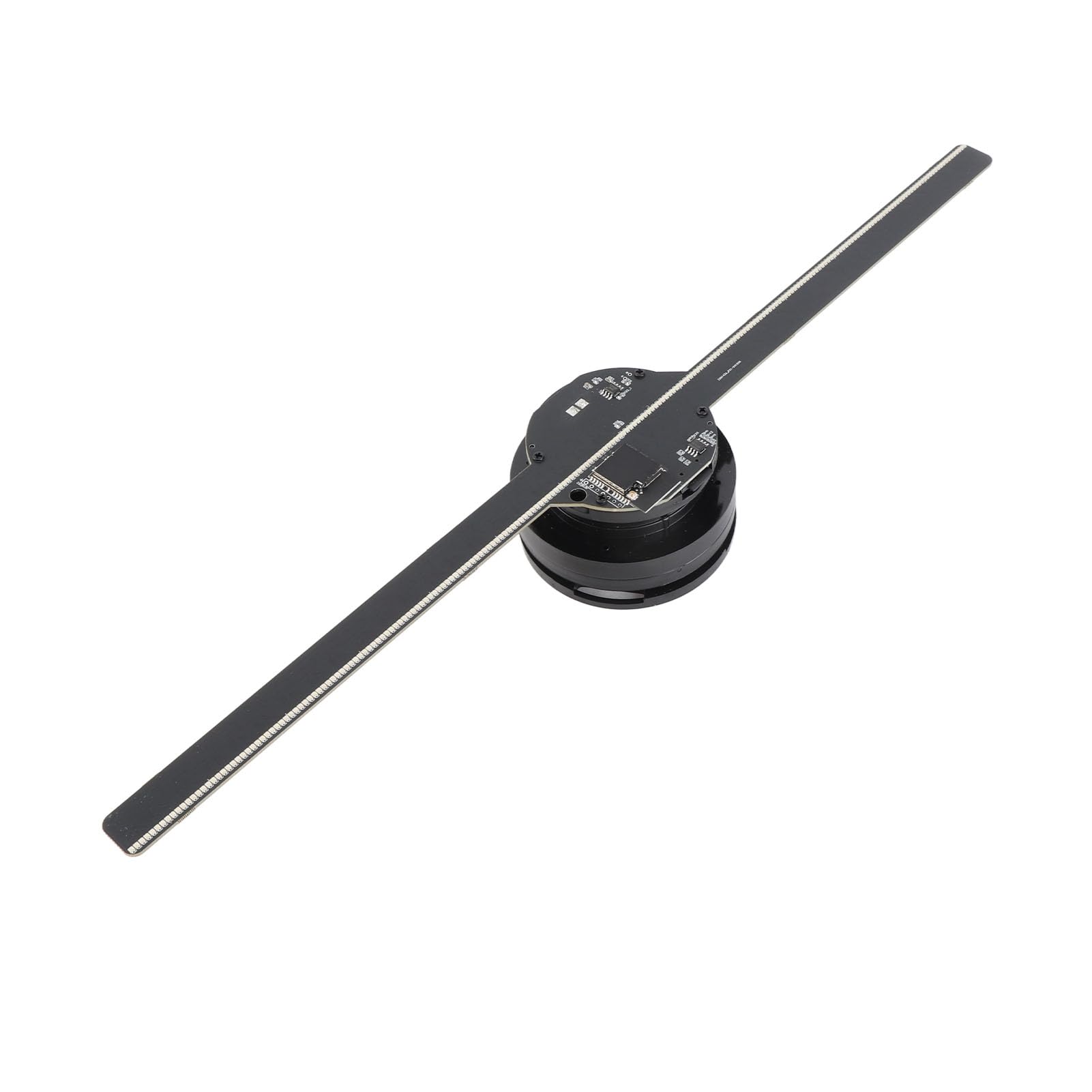 30 CM Mini Masa Üstü Fan