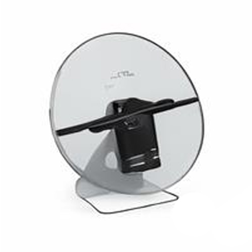 Mini Masa Üstü Serisi